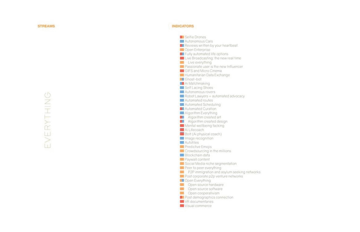 Webp.net-gifmaker (1).gif