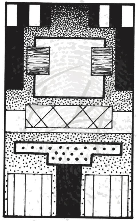 2D_4.1.1