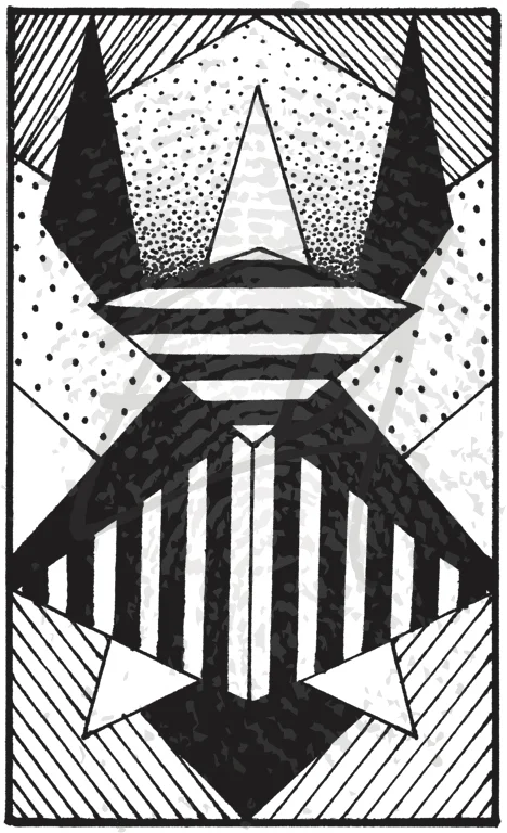 2D_4.3.1