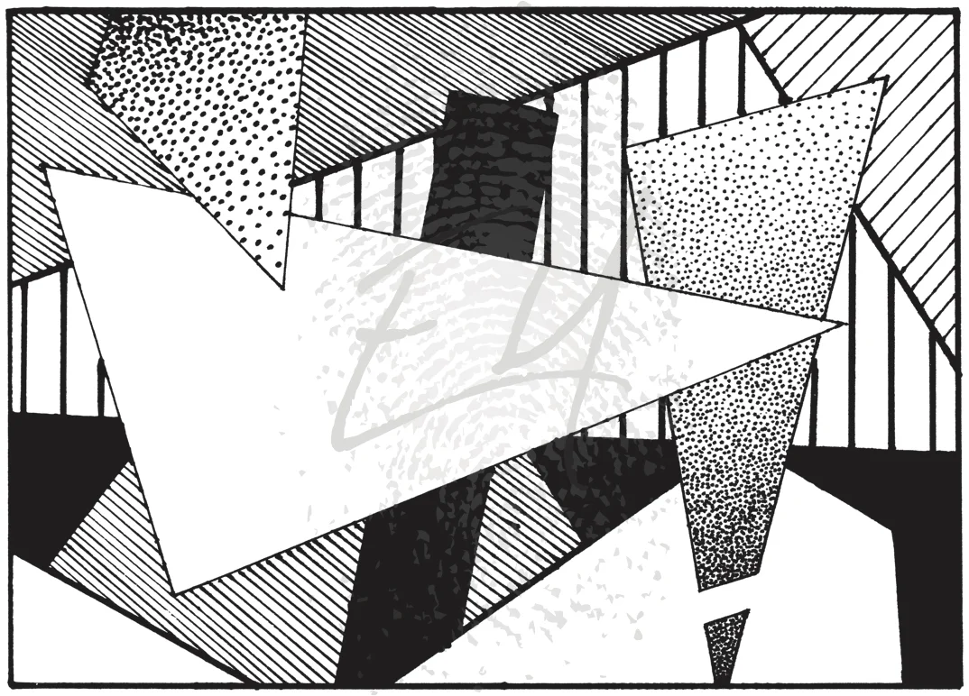 2D_4.4.2
