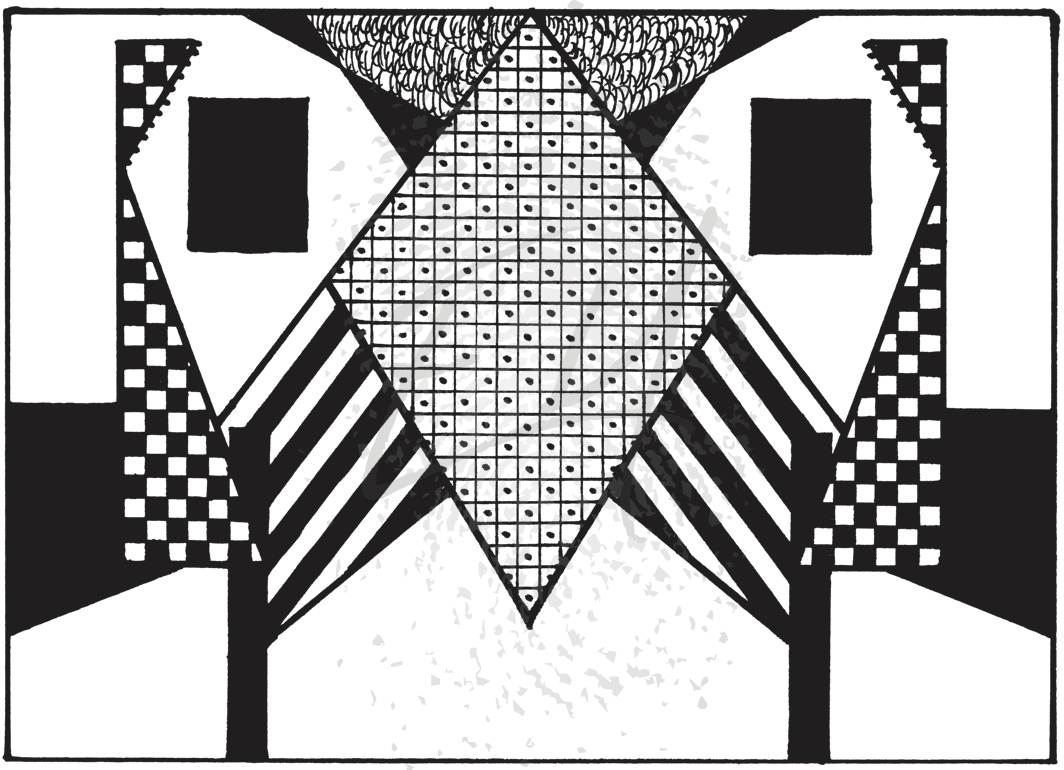 2D_4.5.2