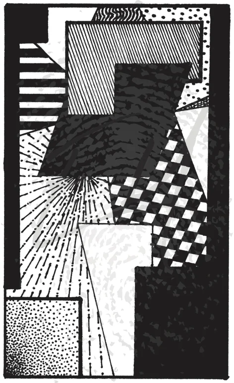 2D_4.6.1