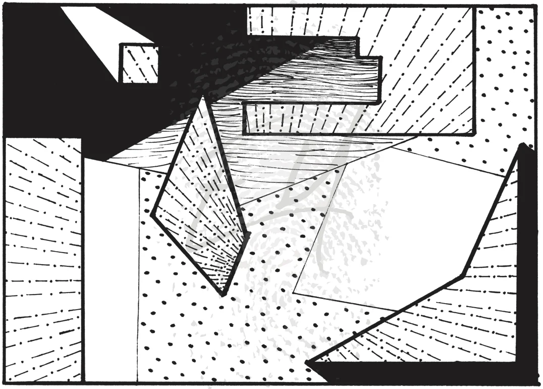 2D_4.6.2