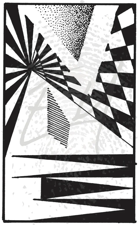 2D_5.2.1