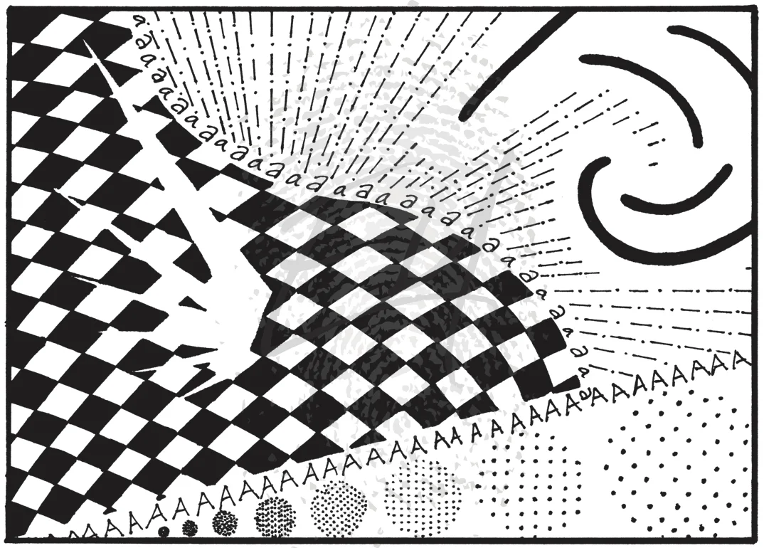 2D_5.6.2