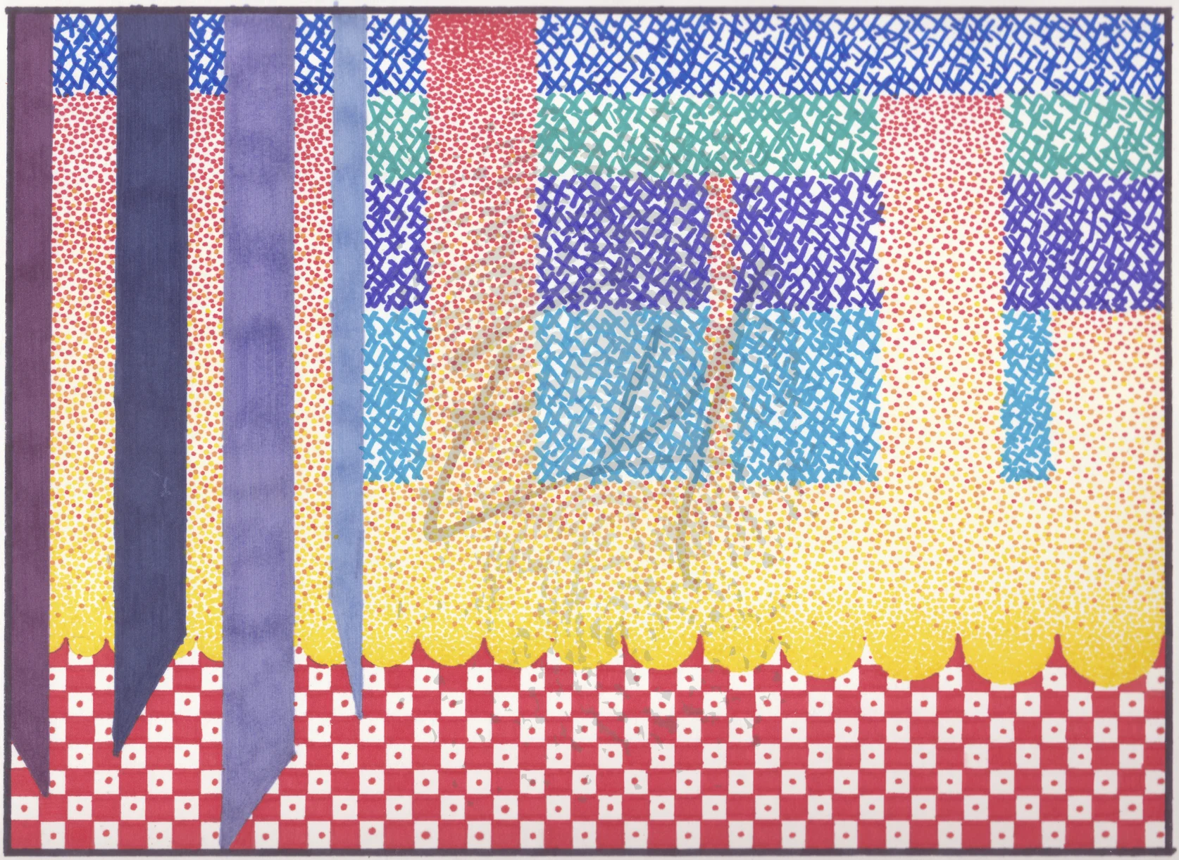 2D_9.1