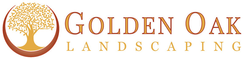 Golden Oak Landscaping