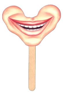 smile-on-a-stick-light-skin-tone.jpeg