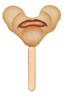 grump-on-a-stick.jpeg