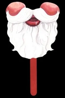 santa-on-a-stick.jpeg