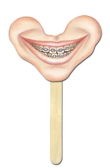 braced-smile-on-a-stick.jpeg