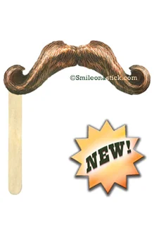 stache-on-a-stick-brown.jpg