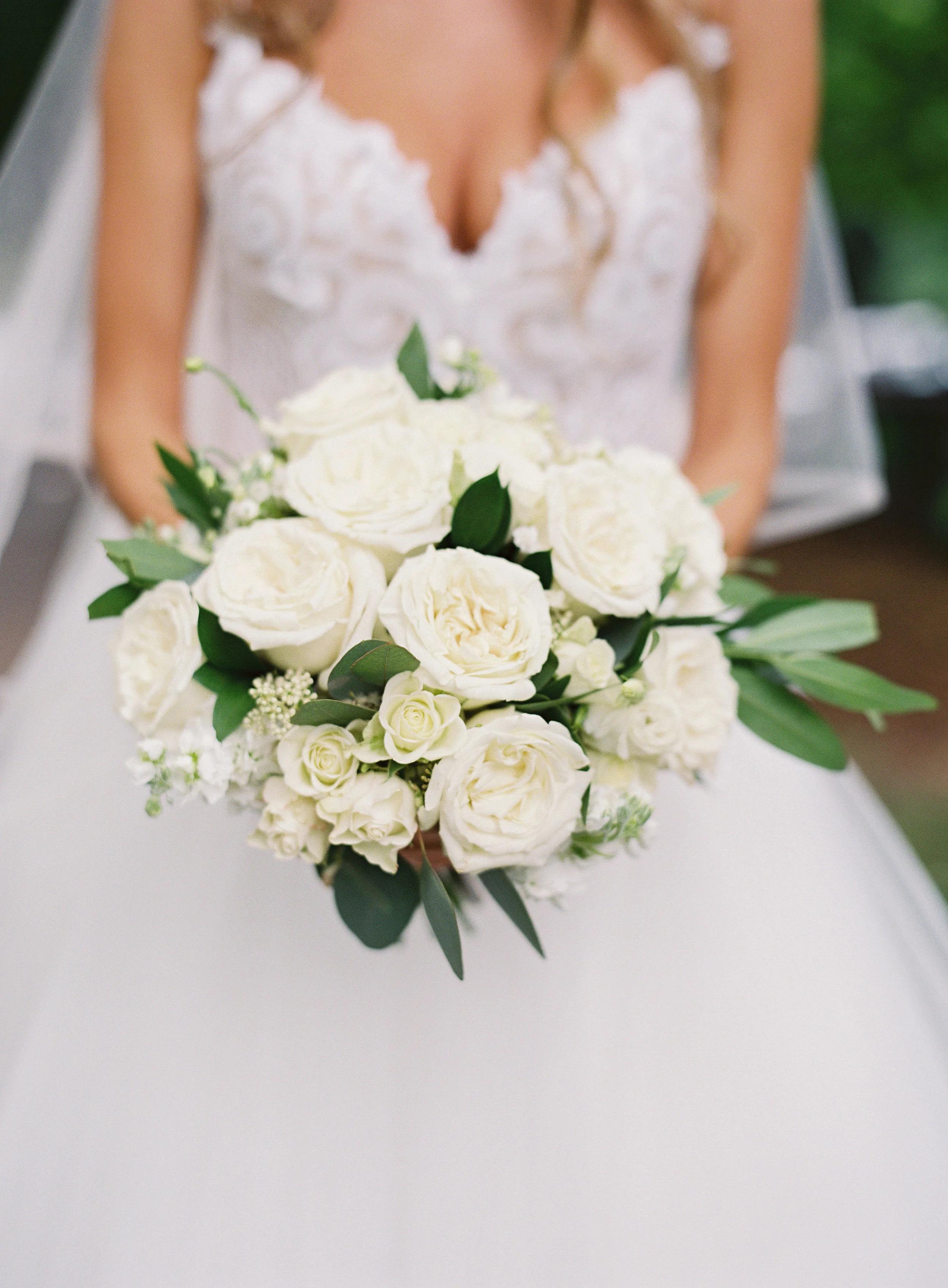 BrennaBryantWedding(509of528).jpg
