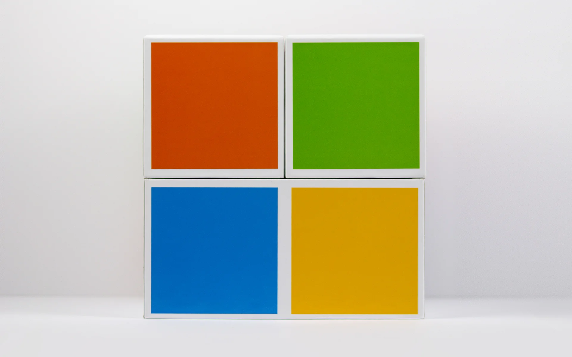 Lumia_biz_visuals_2.jpg
