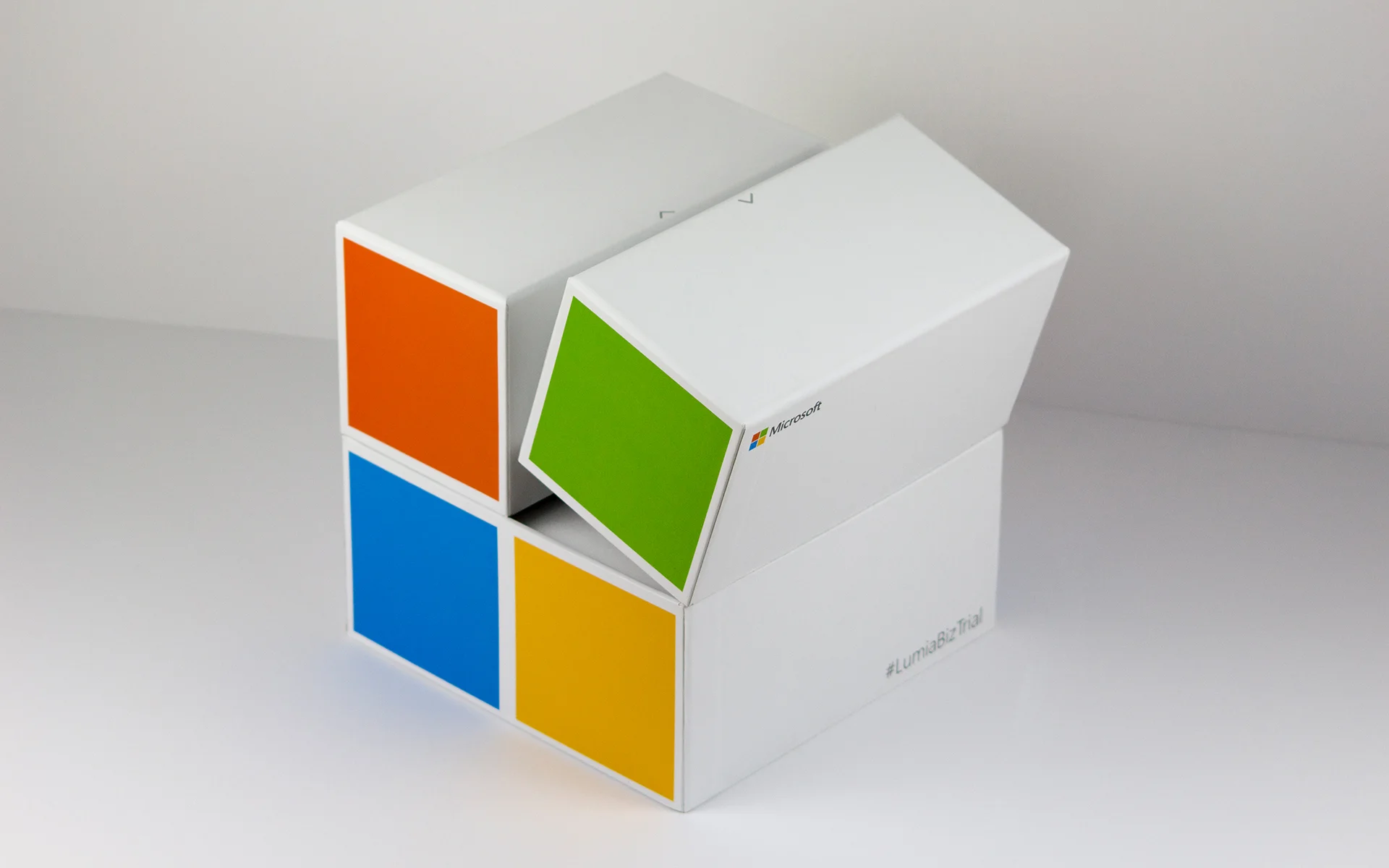 Lumia_biz_visuals_4.jpg