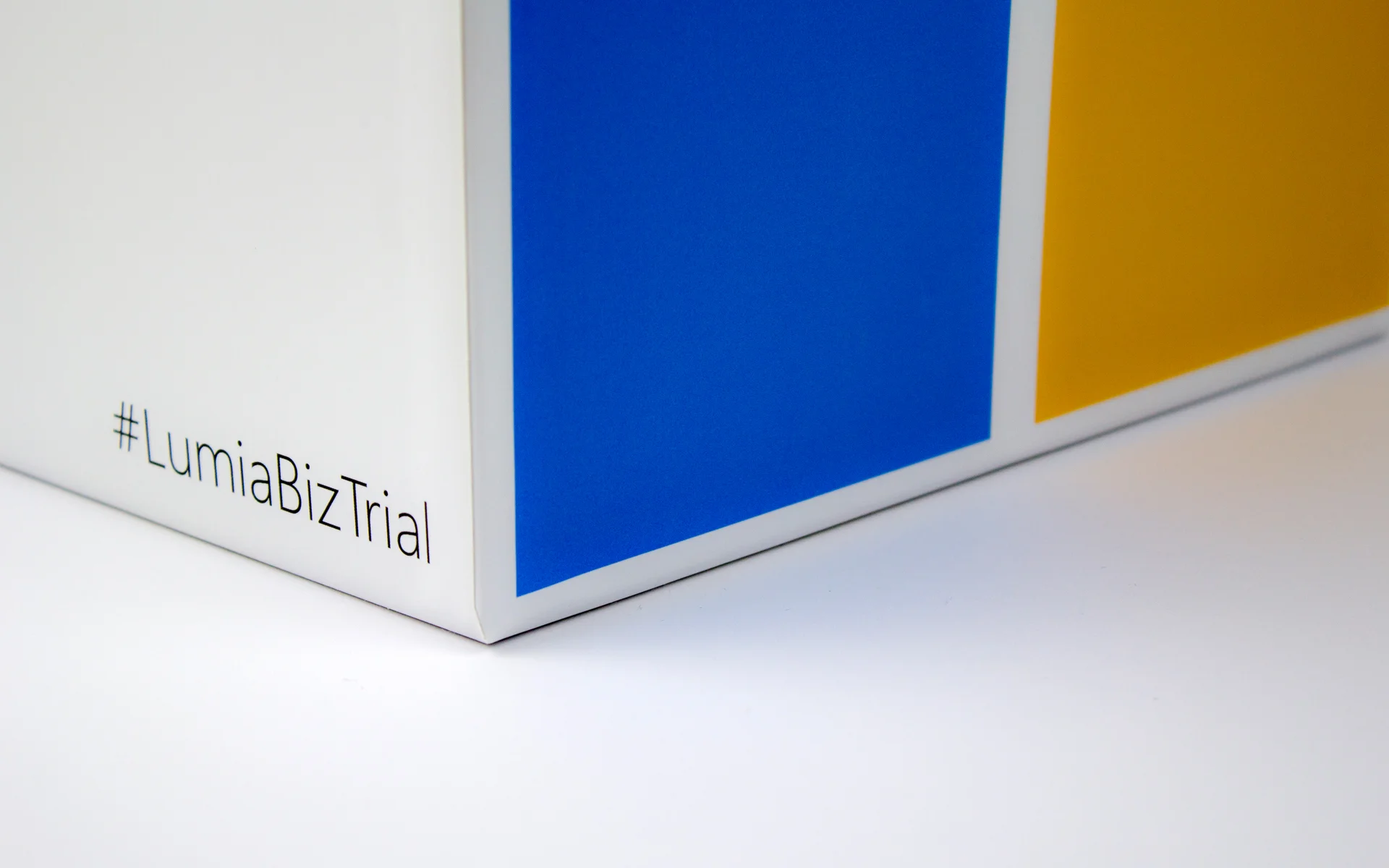 Lumia_biz_visuals_5.jpg