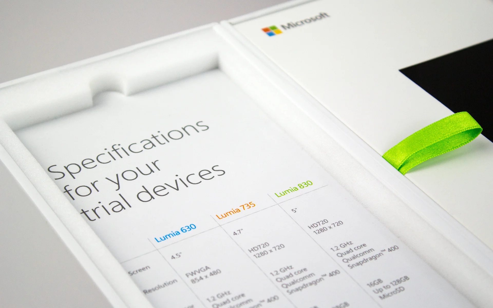 Lumia_biz_visuals_6.jpg