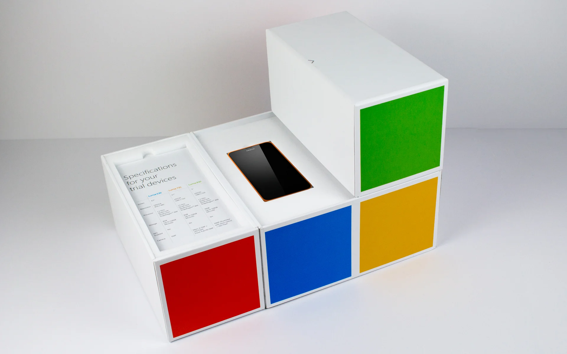 Lumia_biz_visuals_7.jpg