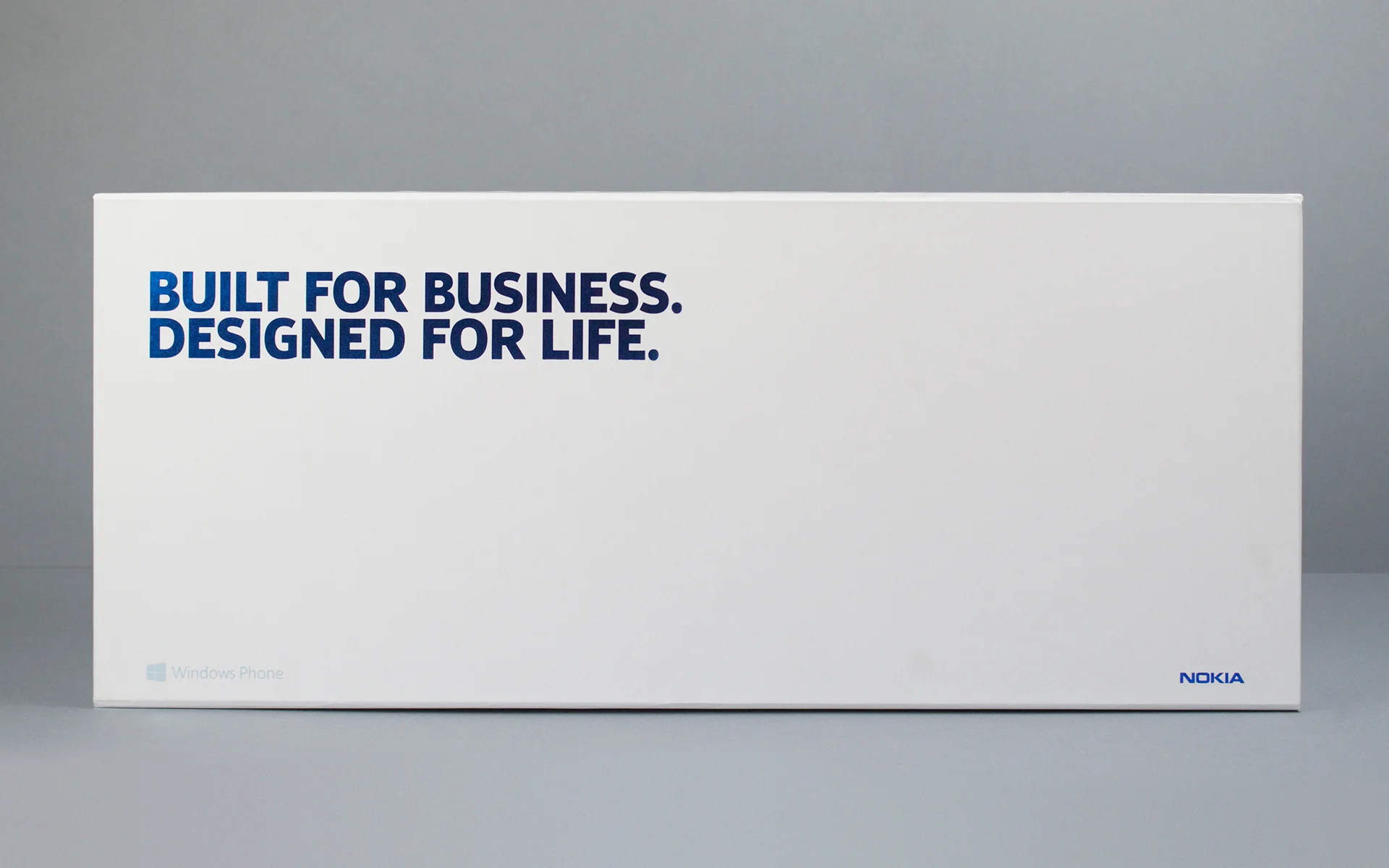 Nokia_Biz_box_visuals_1.jpg