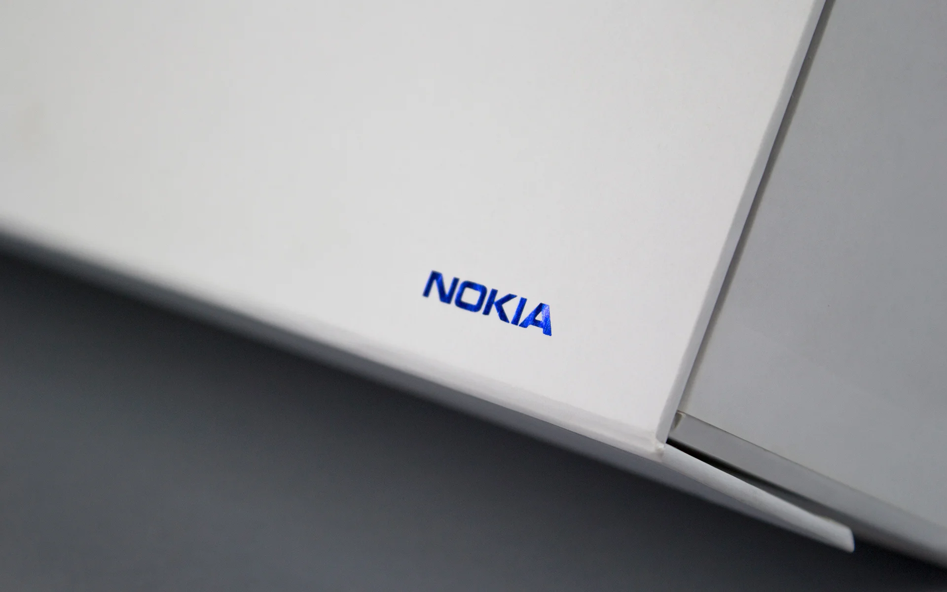 Nokia_Biz_box_visuals_2.jpg