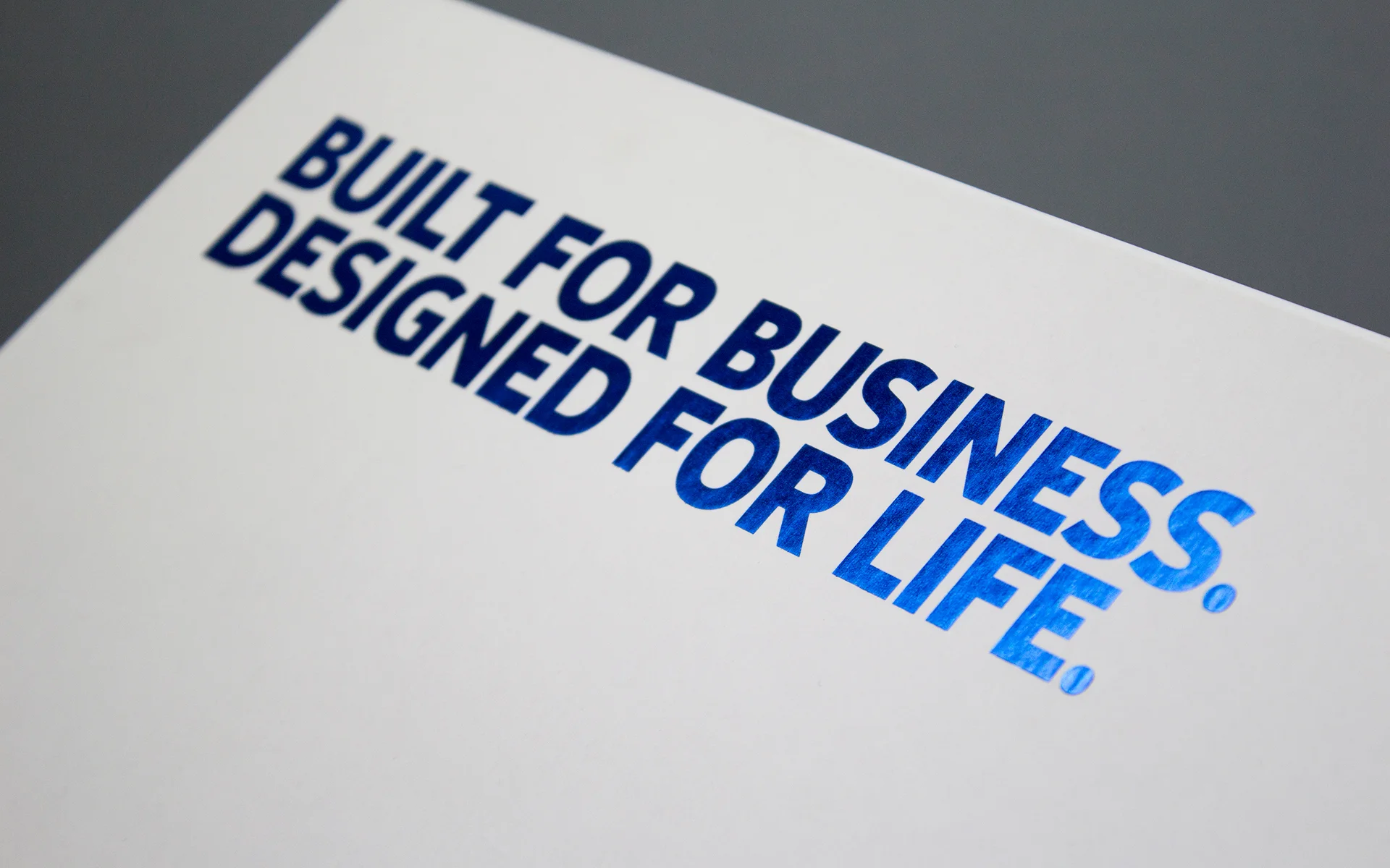 Nokia_Biz_box_visuals_5.jpg