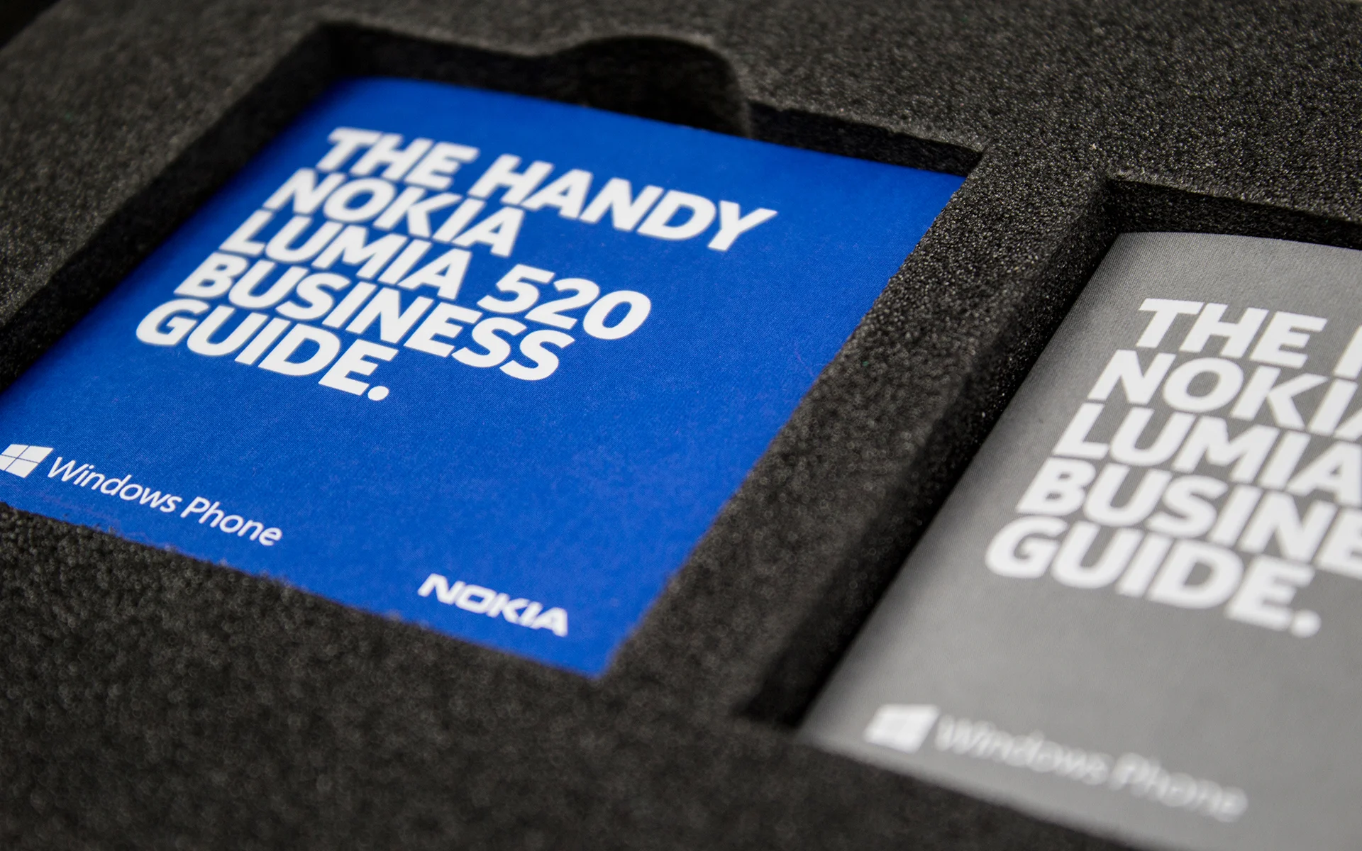 Nokia_Biz_box_visuals_6.jpg