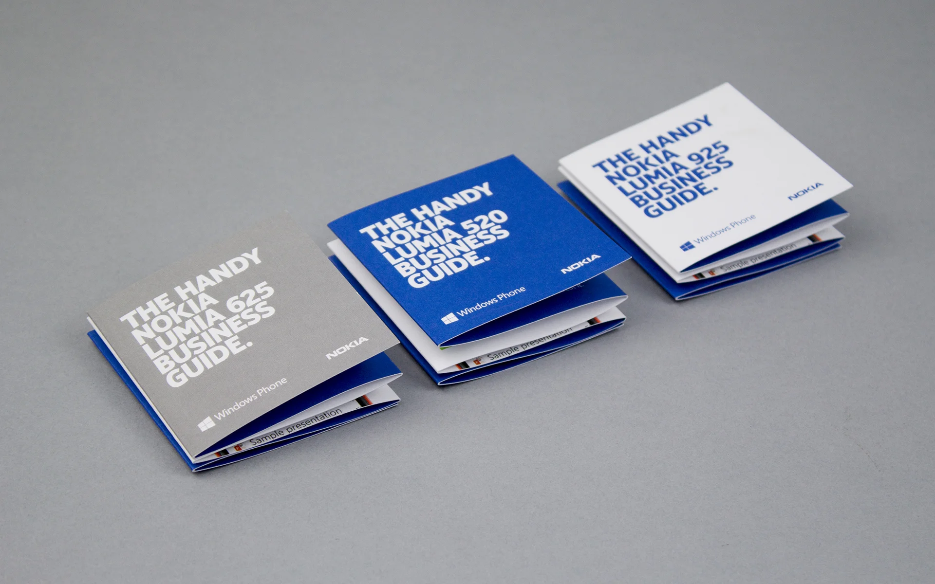 Nokia_Biz_box_visuals_7.jpg