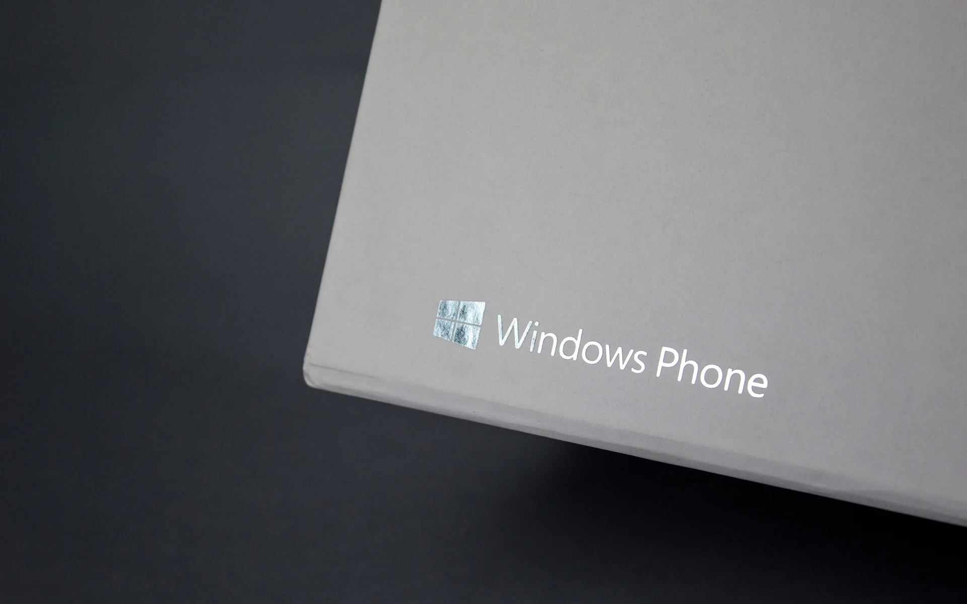 Nokia_Biz_box_visuals_8.jpg