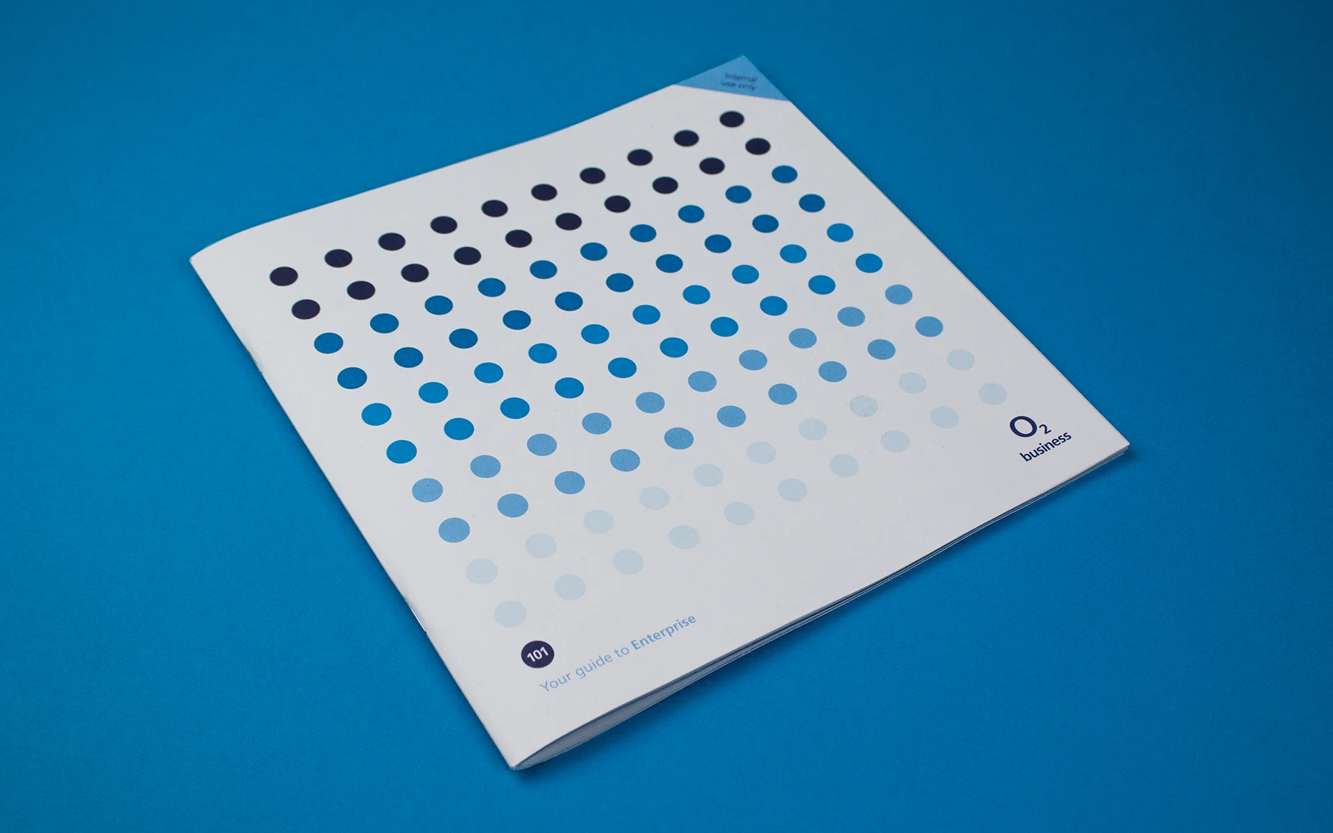 O2-101_visuals.jpg