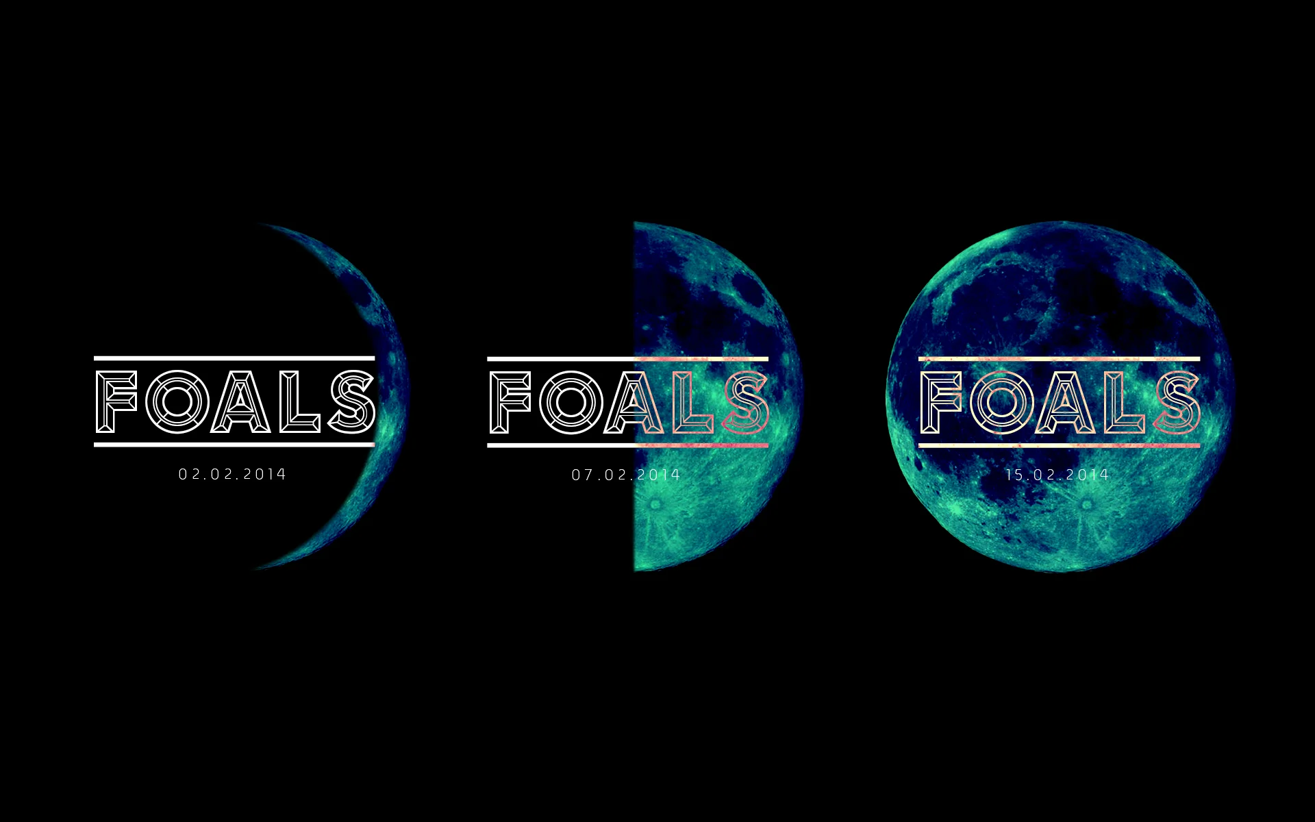 Foals_visuals_moons.jpg