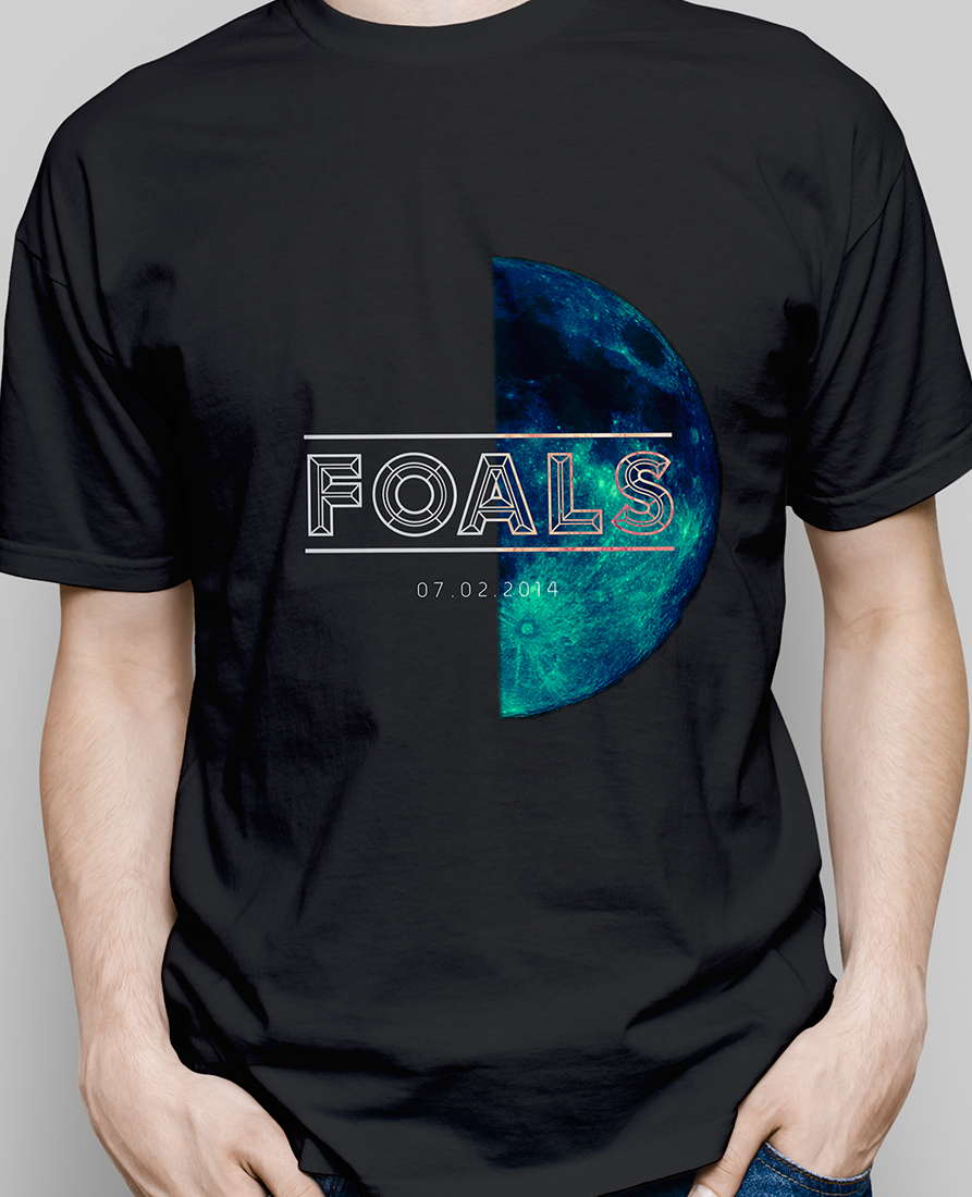 Foals_visuals_t-shirt_worn.jpg