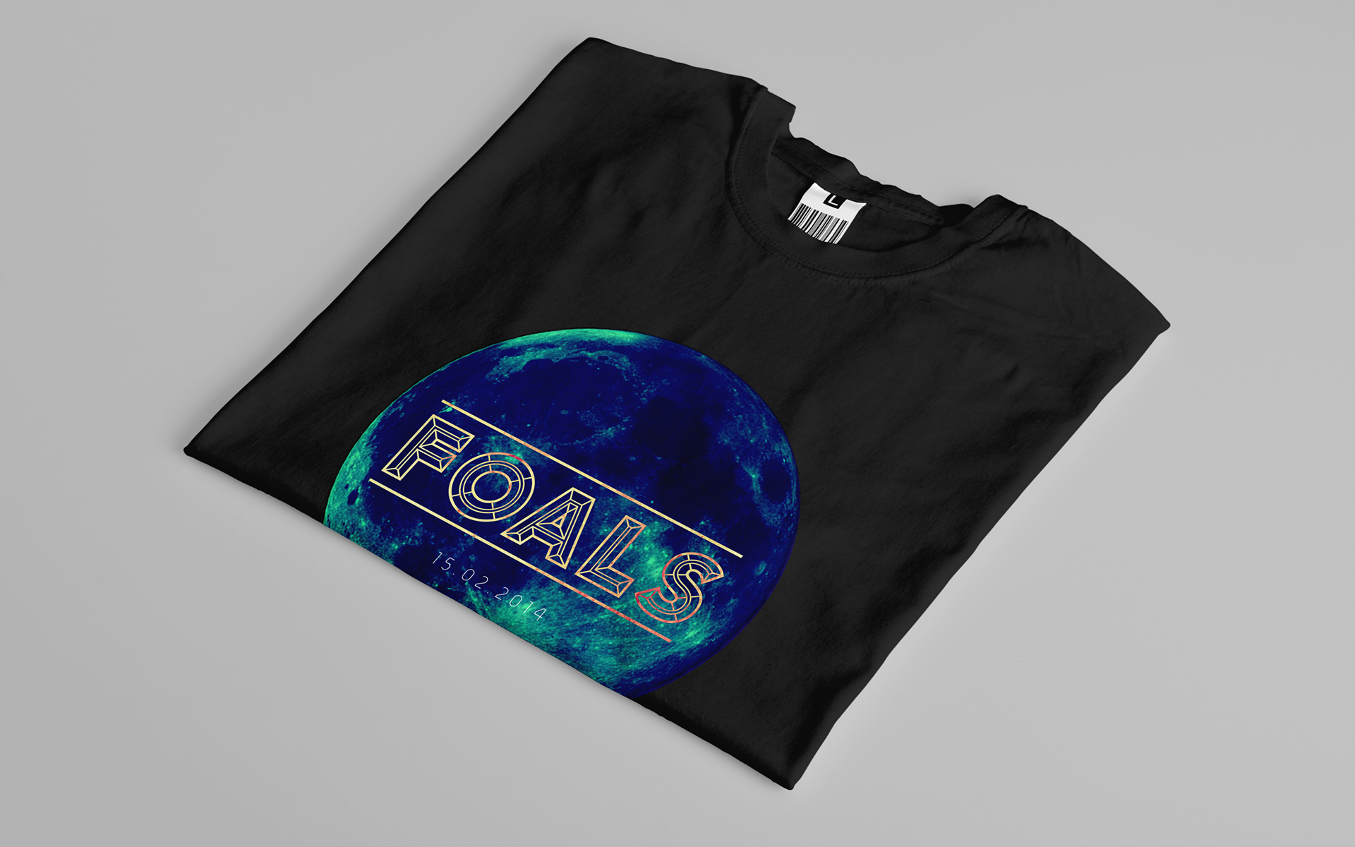 Foals_visuals_t-shirt_folded.jpg