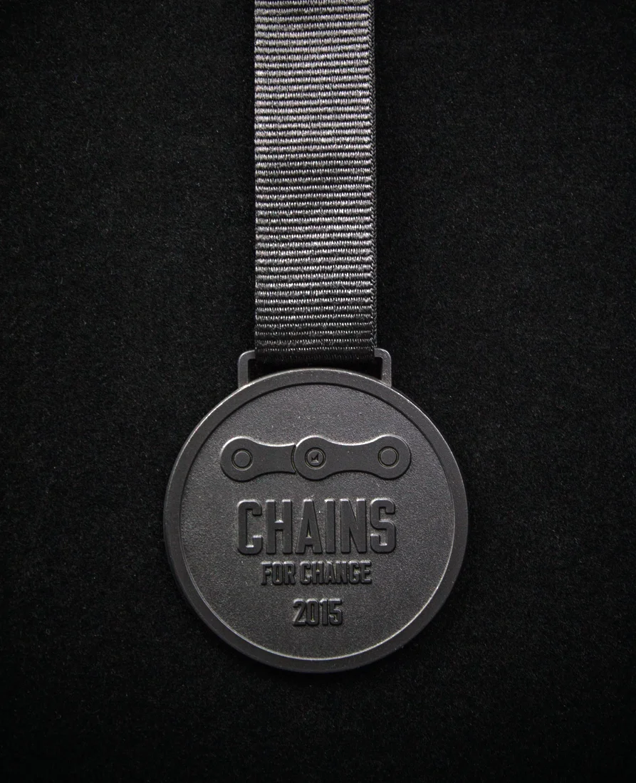 CfC_medal.jpg