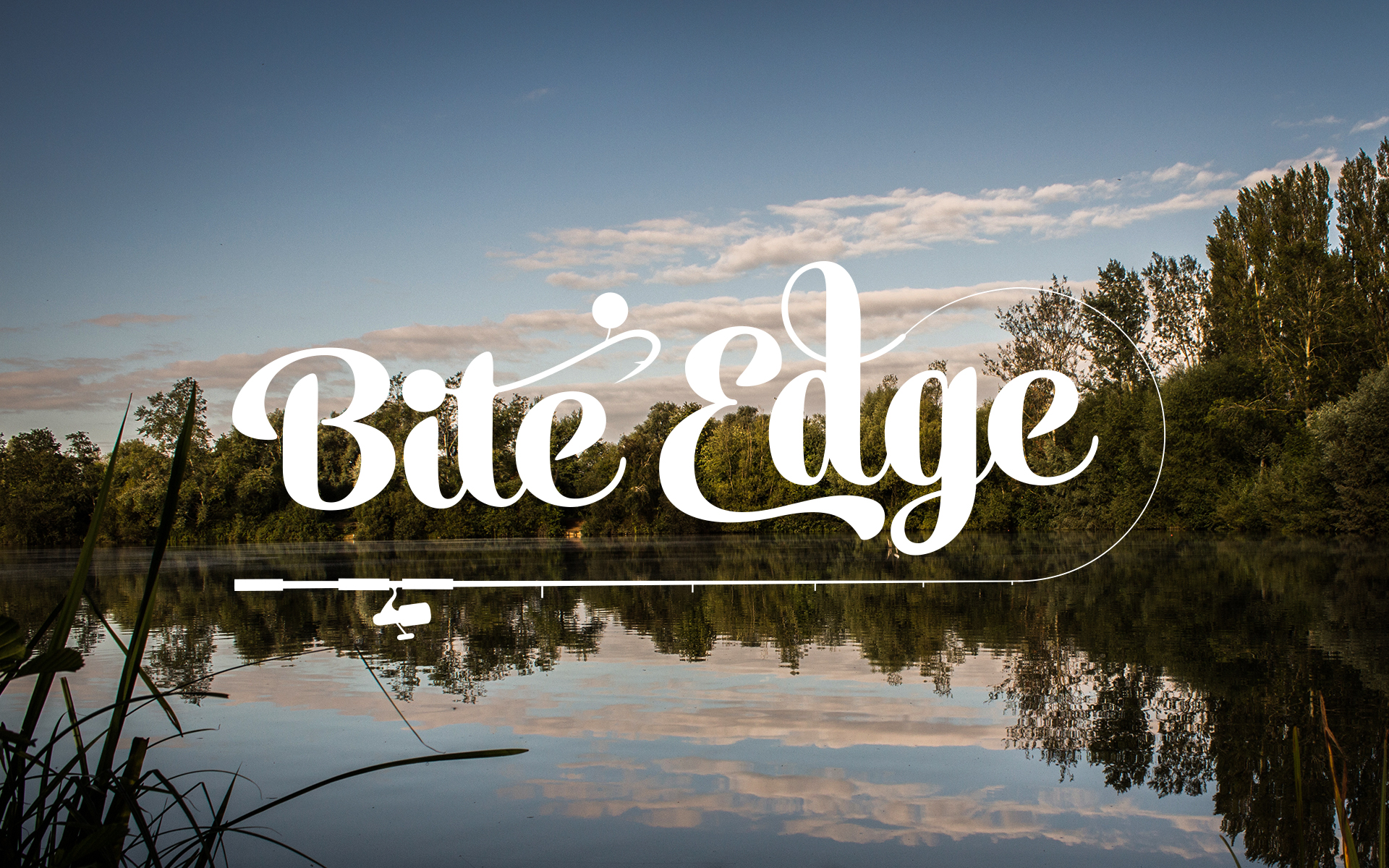 Bite-Edge_lake.jpg