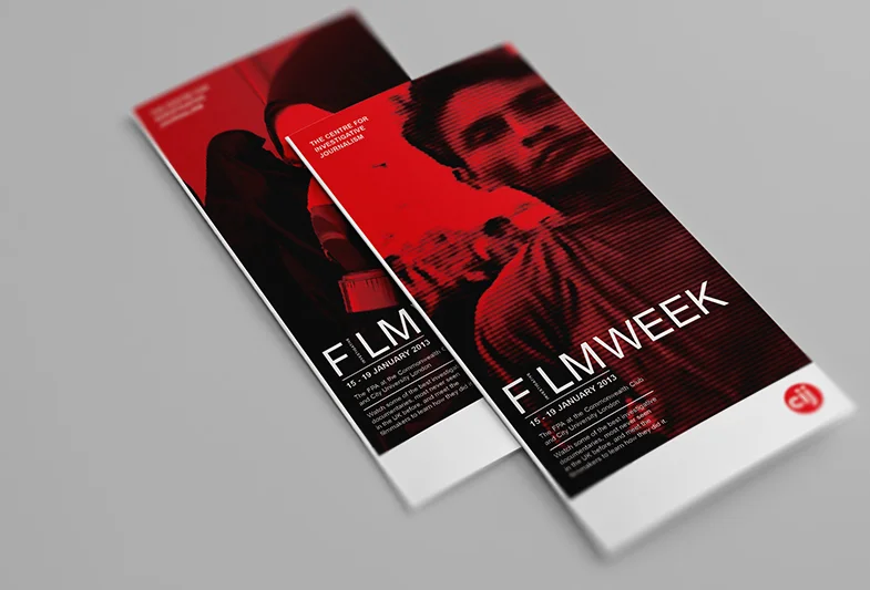 CIJ_Filmweek_13.jpg
