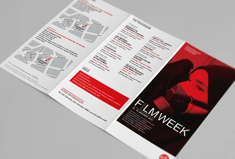 CIJ_Filmweek_13_1.jpg