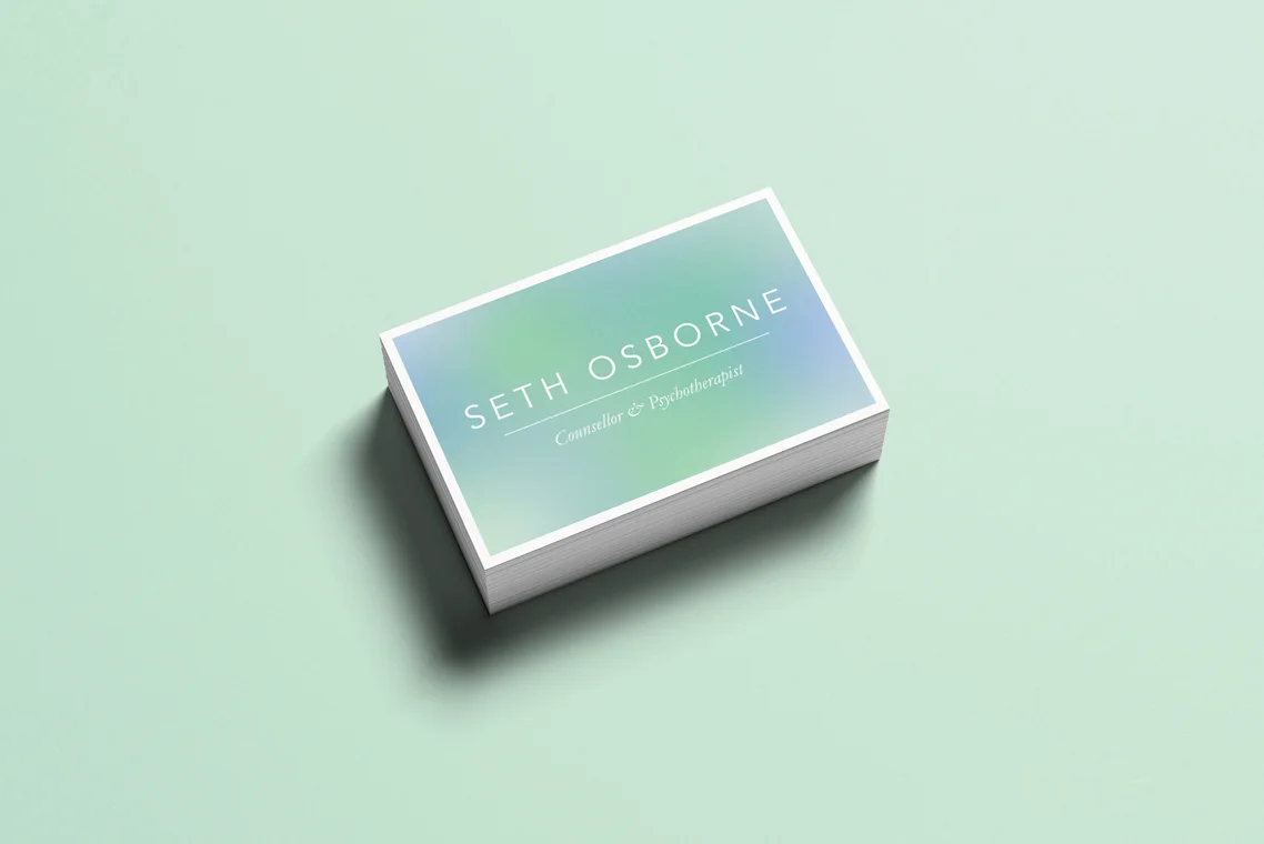 Seth_b-card.jpg