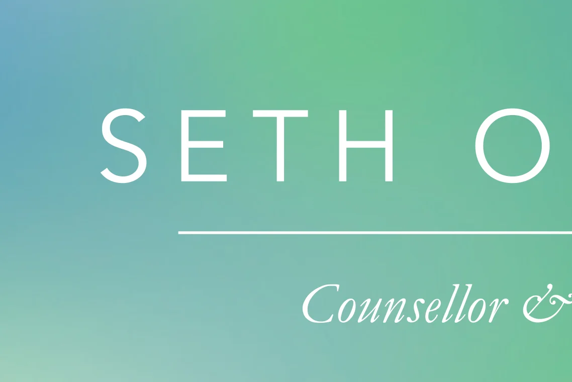 Seth_type.jpg