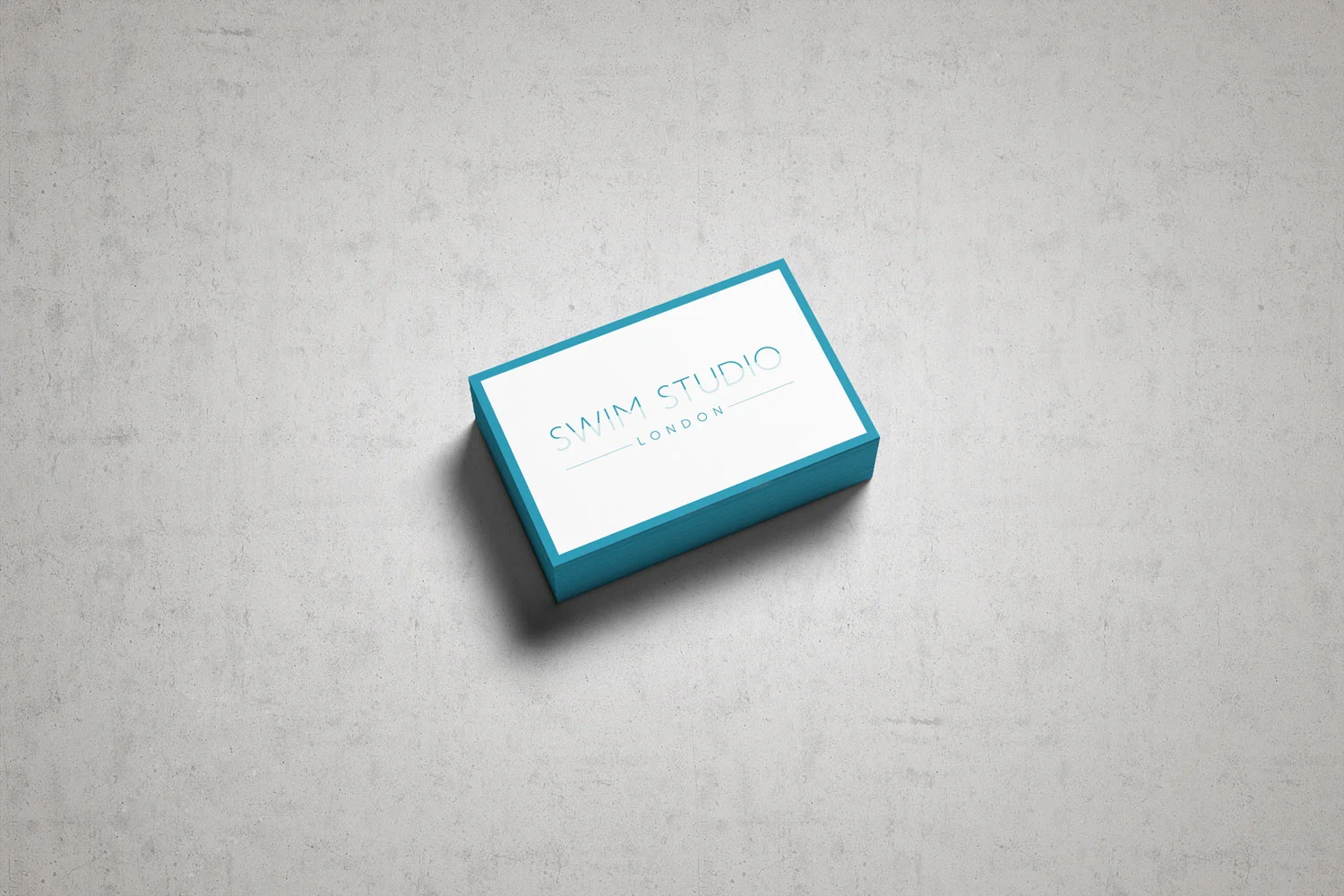 SwimStudio_London_B-cards.jpg