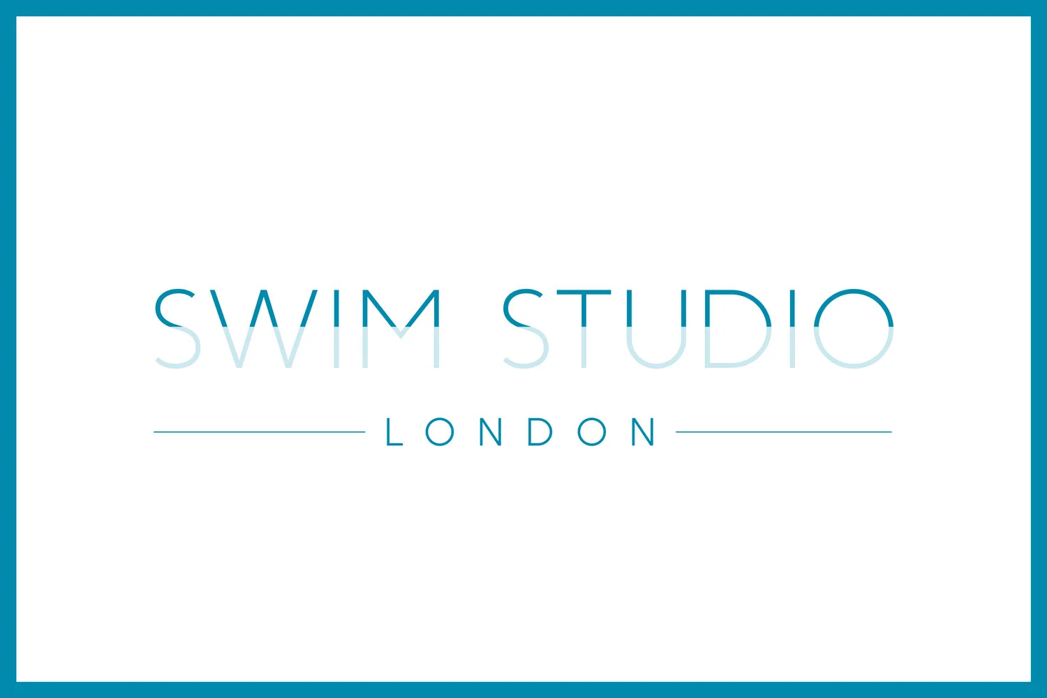 SwimStudio_London_Logo_1.jpg