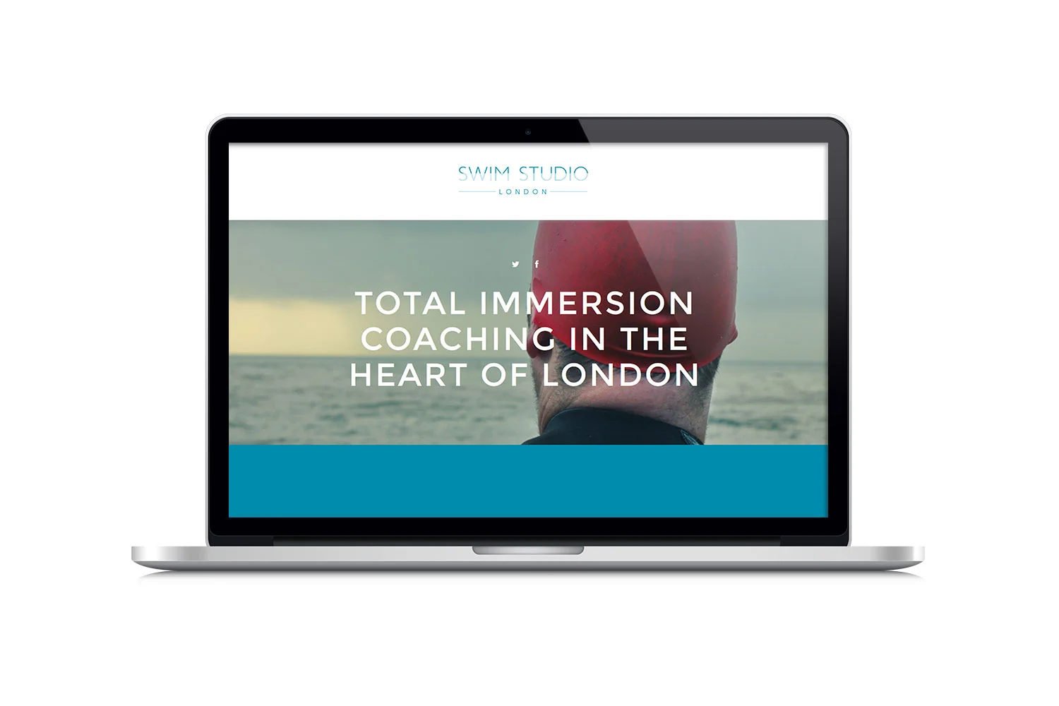 SwimStudio_London_Website.jpg