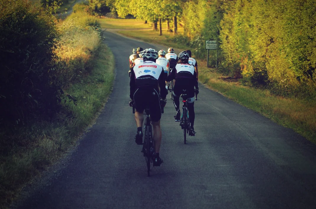 CFC_Cycling.jpg