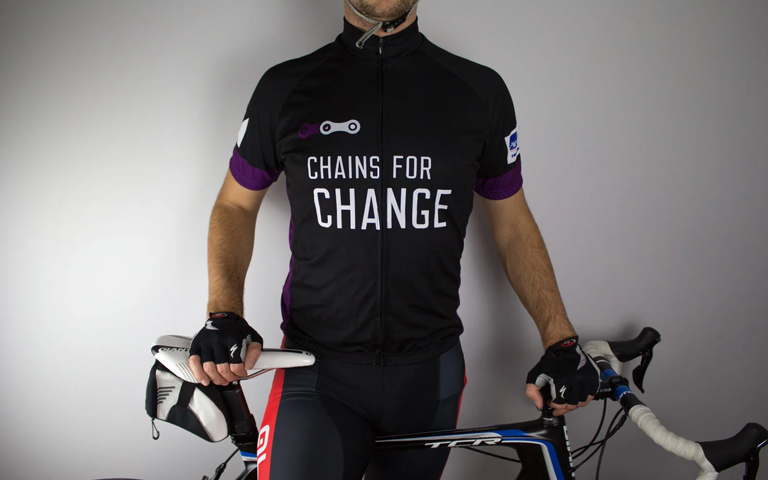 chains-for-change_jersey.jpg