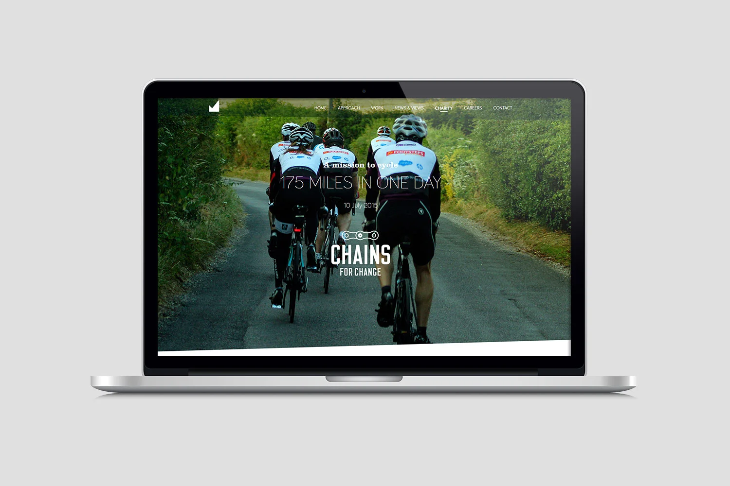 chains-for-change_website.jpg