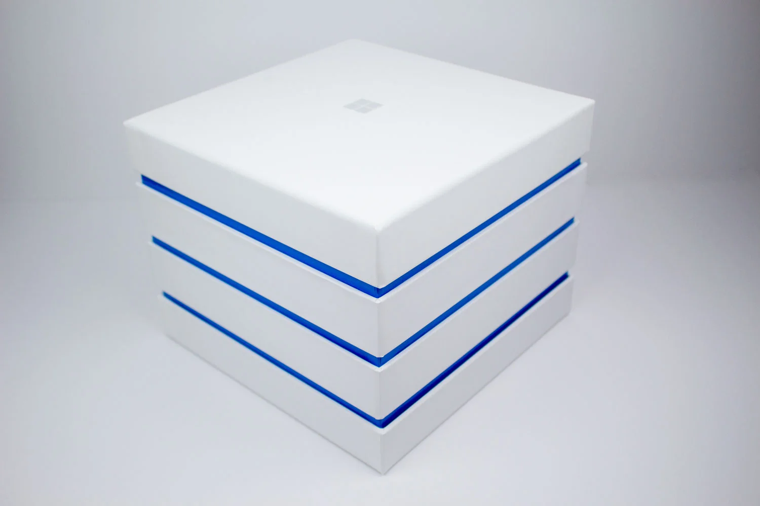 msg_biz-box_stack_2.jpg