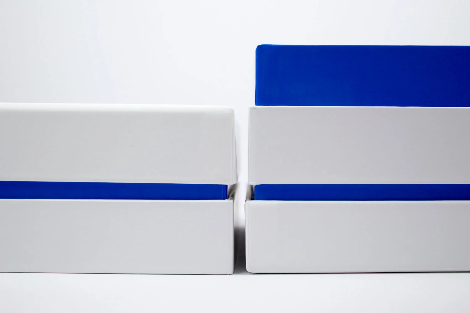 msg_biz-box_stack_4.jpg