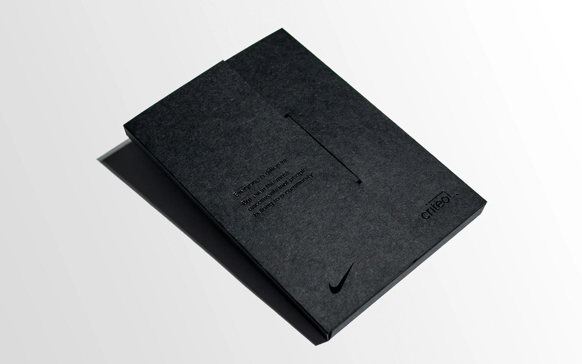 NIKE_2.jpg