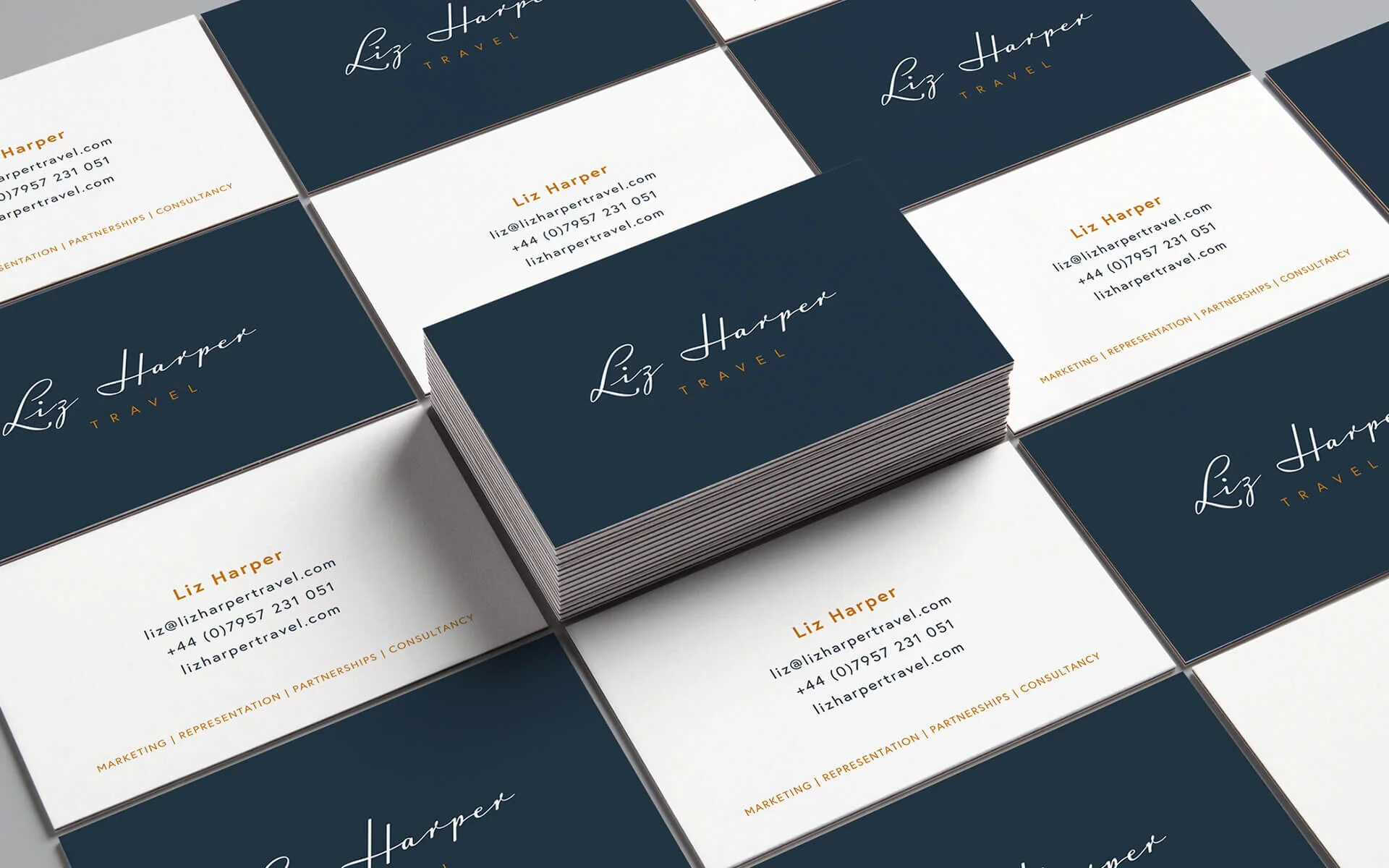 LHT_Business Card.jpg