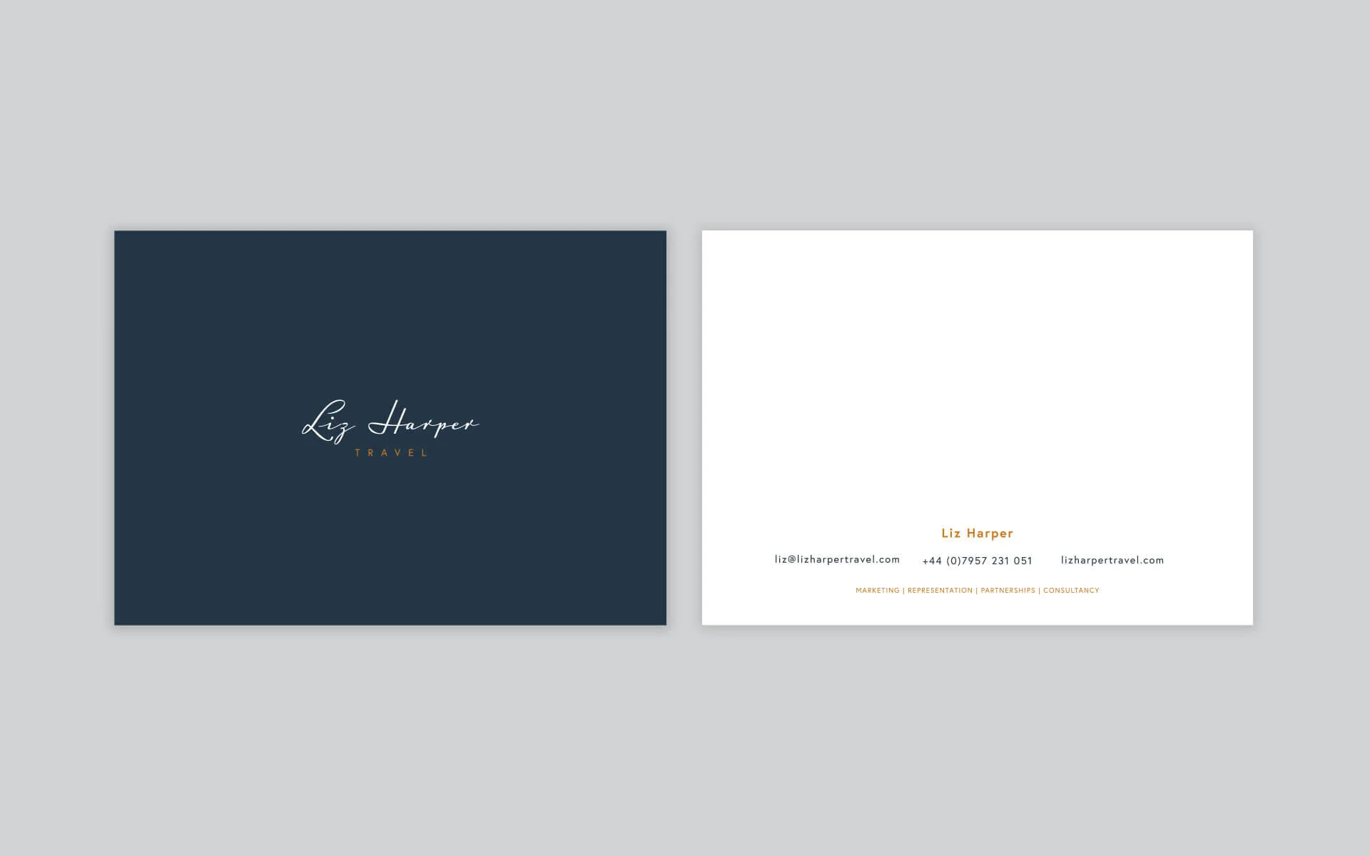 LHT_Postcard.jpg