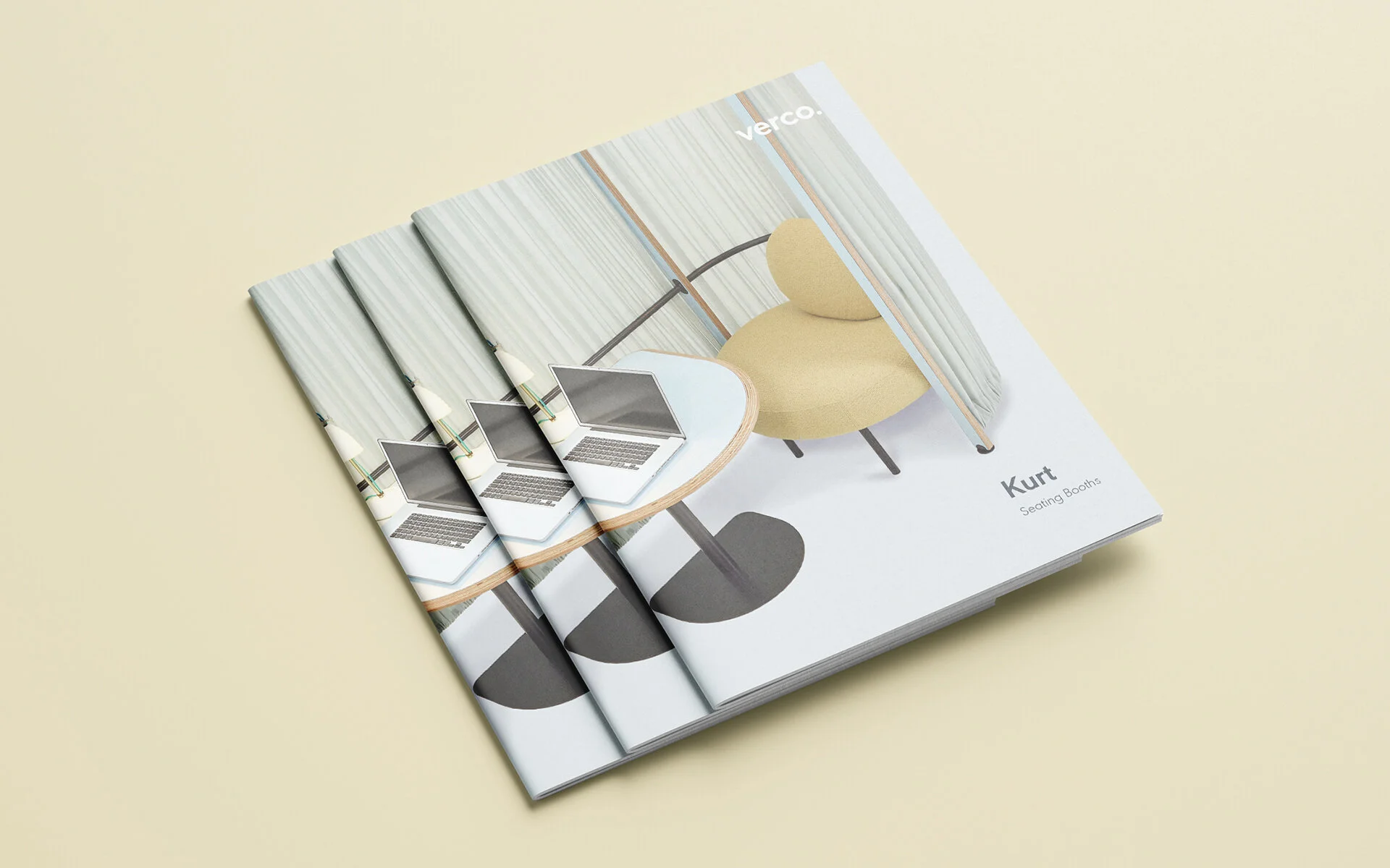 Verco_Kurt_Brochure_Covers.jpg